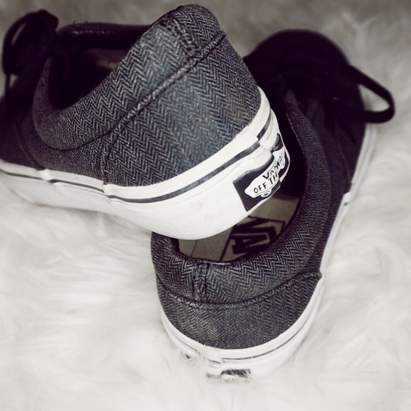 VANS 🤍 - Picture 3 of 9